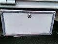 2009 Suzuki Carry Truck