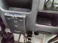 2009 Suzuki Carry Truck