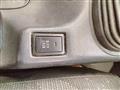 2009 Suzuki Carry Truck