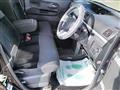 2013 Daihatsu Tanto Custom