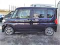 2013 Daihatsu Tanto Custom