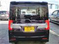 2013 Daihatsu Tanto Custom