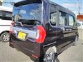 2013 Daihatsu Tanto Custom