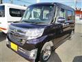 2013 Daihatsu Tanto Custom