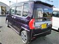 2013 Daihatsu Tanto Custom