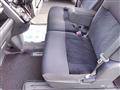 2013 Daihatsu Tanto Custom
