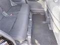 2013 Daihatsu Tanto Custom