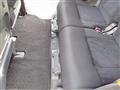 2013 Daihatsu Tanto Custom