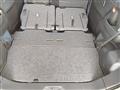 2013 Daihatsu Tanto Custom