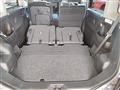 2013 Daihatsu Tanto Custom