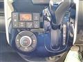 2013 Daihatsu Tanto Custom