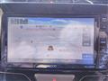 2013 Daihatsu Tanto Custom
