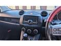 2013 Mazda Demio