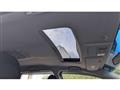 2005 Honda Odyssey