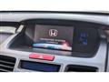 2005 Honda Odyssey