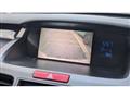 2005 Honda Odyssey