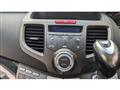 2005 Honda Odyssey