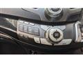 2005 Honda Odyssey