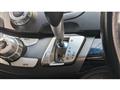 2005 Honda Odyssey