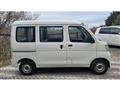 2017 Daihatsu Hijet Cargo