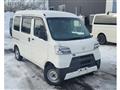 2021 Daihatsu Hijet Cargo