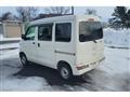 2021 Daihatsu Hijet Cargo