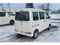 2021 Daihatsu Hijet Cargo