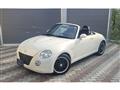 2005 Daihatsu Copen