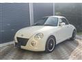 2005 Daihatsu Copen