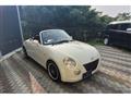 2005 Daihatsu Copen
