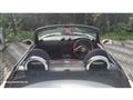 2005 Daihatsu Copen