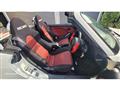 2005 Daihatsu Copen