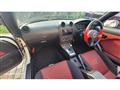 2005 Daihatsu Copen