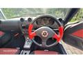 2005 Daihatsu Copen