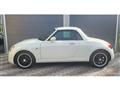 2005 Daihatsu Copen