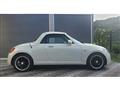 2005 Daihatsu Copen