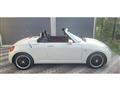 2005 Daihatsu Copen