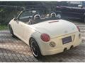 2005 Daihatsu Copen