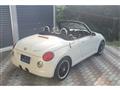 2005 Daihatsu Copen