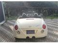 2005 Daihatsu Copen
