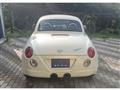 2005 Daihatsu Copen