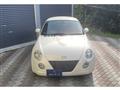 2005 Daihatsu Copen