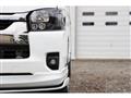 2025 Toyota Hiace Van