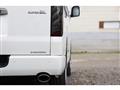 2025 Toyota Hiace Van