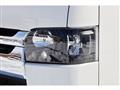 2014 Toyota Hiace Van