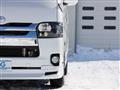 2014 Toyota Hiace Van