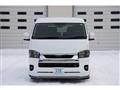 2025 Toyota Hiace Wagon