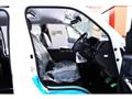 2025 Toyota Hiace Wagon