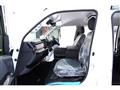 2025 Toyota Hiace Wagon