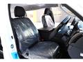 2025 Toyota Hiace Wagon